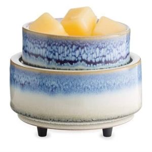 Candle and Wax Melt Warmer